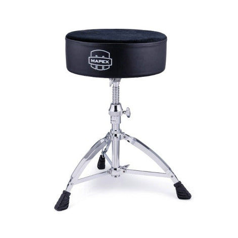 Ghế Trống Mapex T680-Mai Nguyên Music