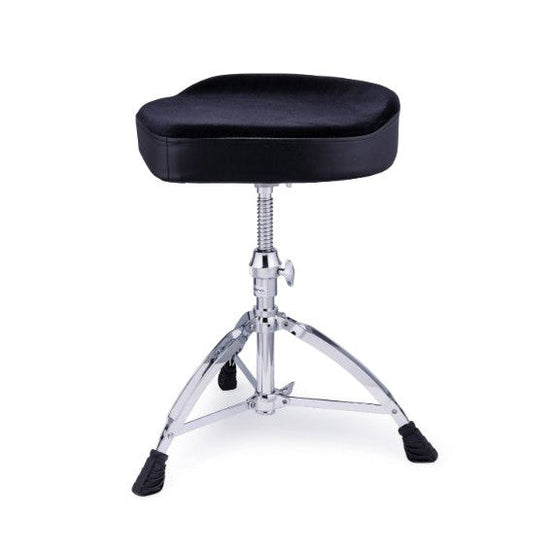 Ghế Trống Mapex T685-Mai Nguyên Music