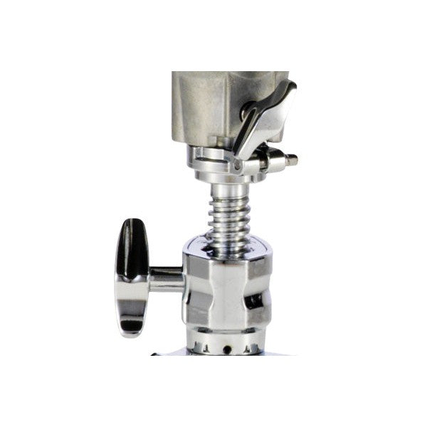 Ghế Trống Pearl D1500 Multi-Core-Mai Nguyên Music