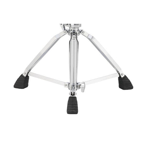 Ghế Trống Pearl D1500 Multi-Core-Mai Nguyên Music