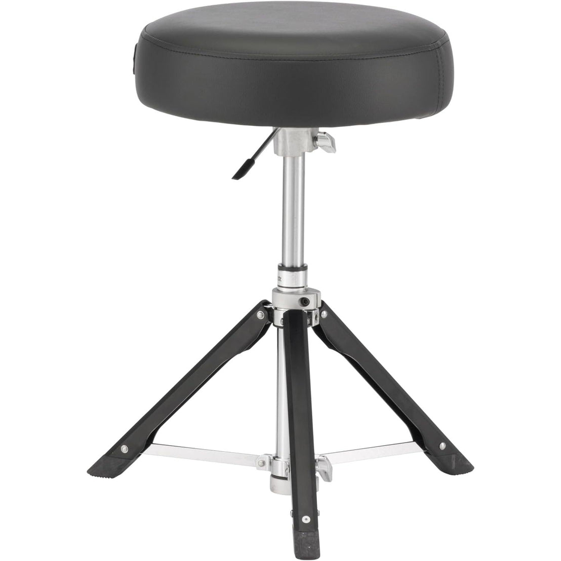 Ghế Trống Pearl D1500RGL Nâng Bằng Khí Nén-Mai Nguyên Music