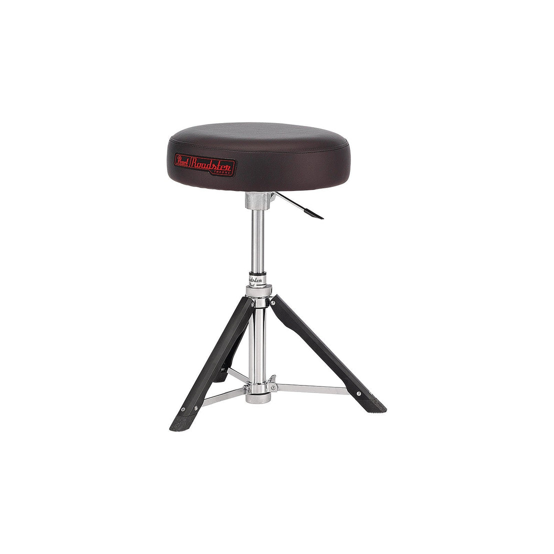 Ghế Trống Pearl D1500RGL Nâng Bằng Khí Nén-Mai Nguyên Music