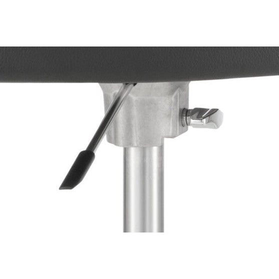 Ghế Trống Pearl D1500RGL Nâng Bằng Khí Nén-Mai Nguyên Music