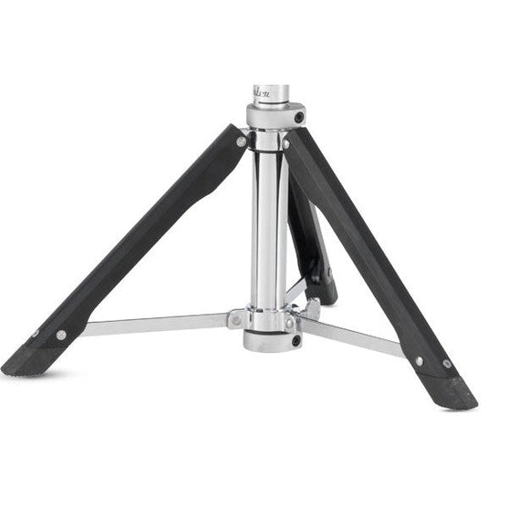 Ghế Trống Pearl D1500RGL Nâng Bằng Khí Nén-Mai Nguyên Music