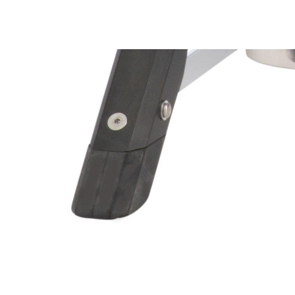 Ghế Trống Pearl D1500RGL Nâng Bằng Khí Nén-Mai Nguyên Music