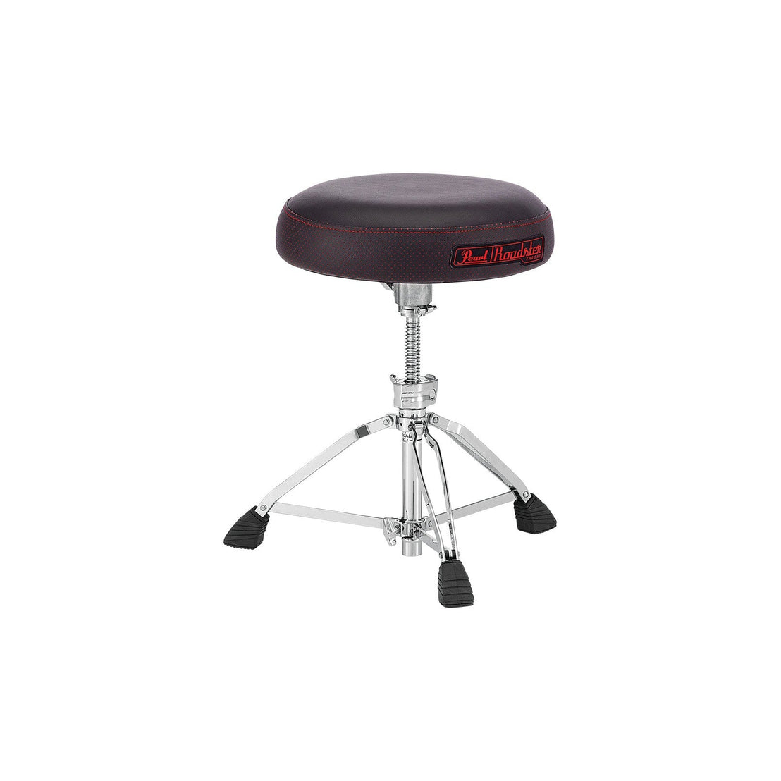 Ghế Trống Pearl D1500S Multi-Cort Short-Mai Nguyên Music