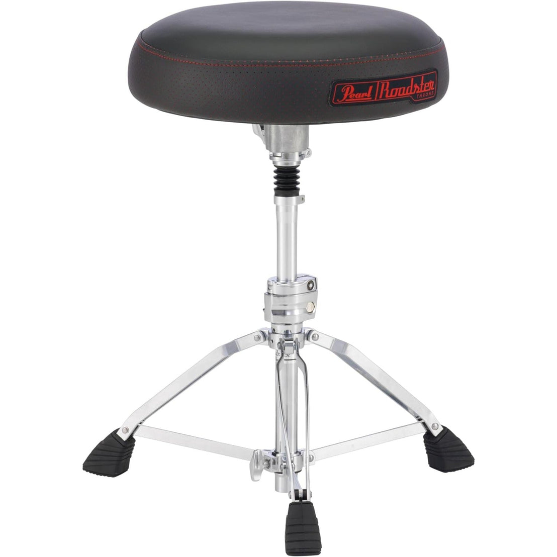 Ghế Trống Pearl D1500SP Có Giảm Xóc-Mai Nguyên Music