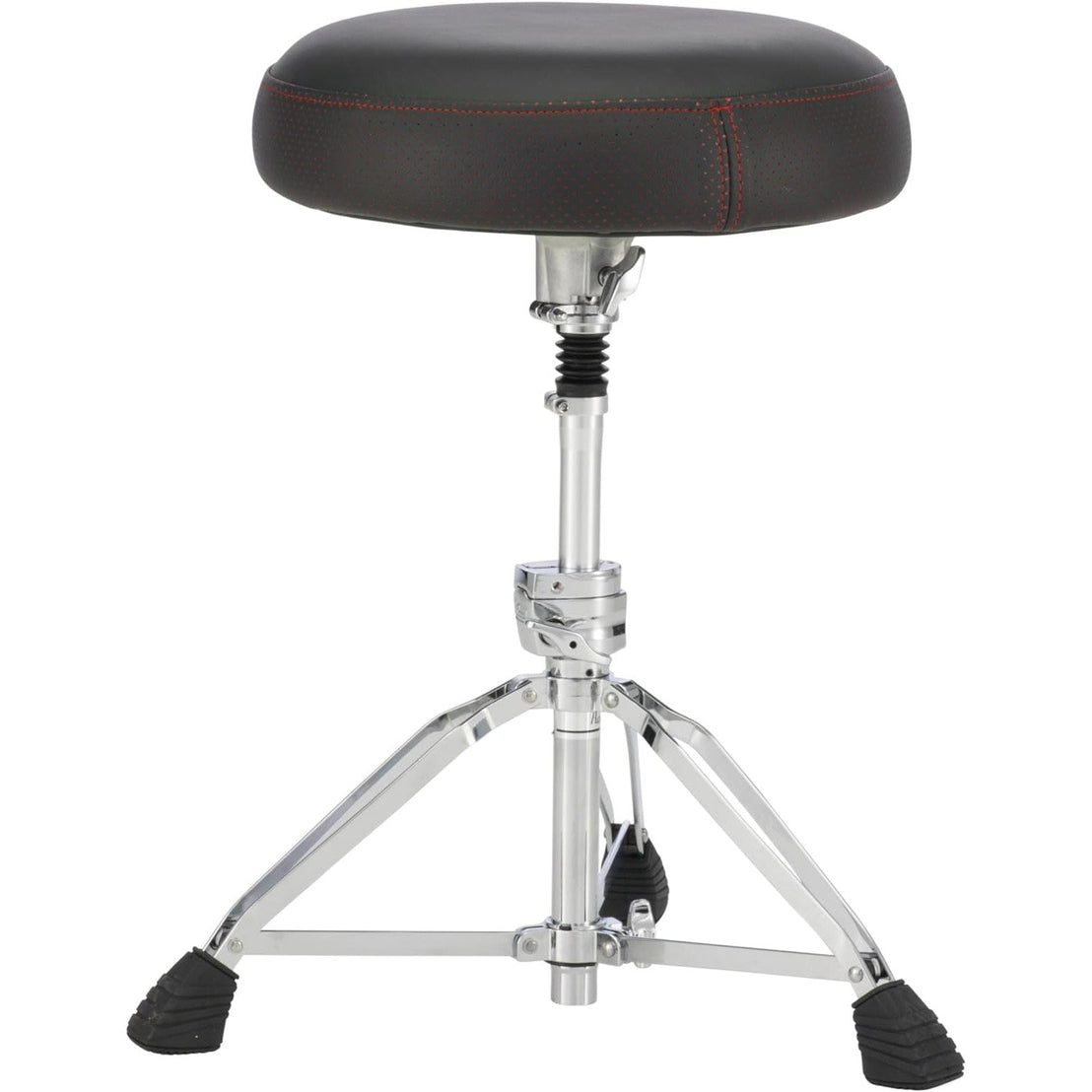 Ghế Trống Pearl D1500SP Có Giảm Xóc-Mai Nguyên Music