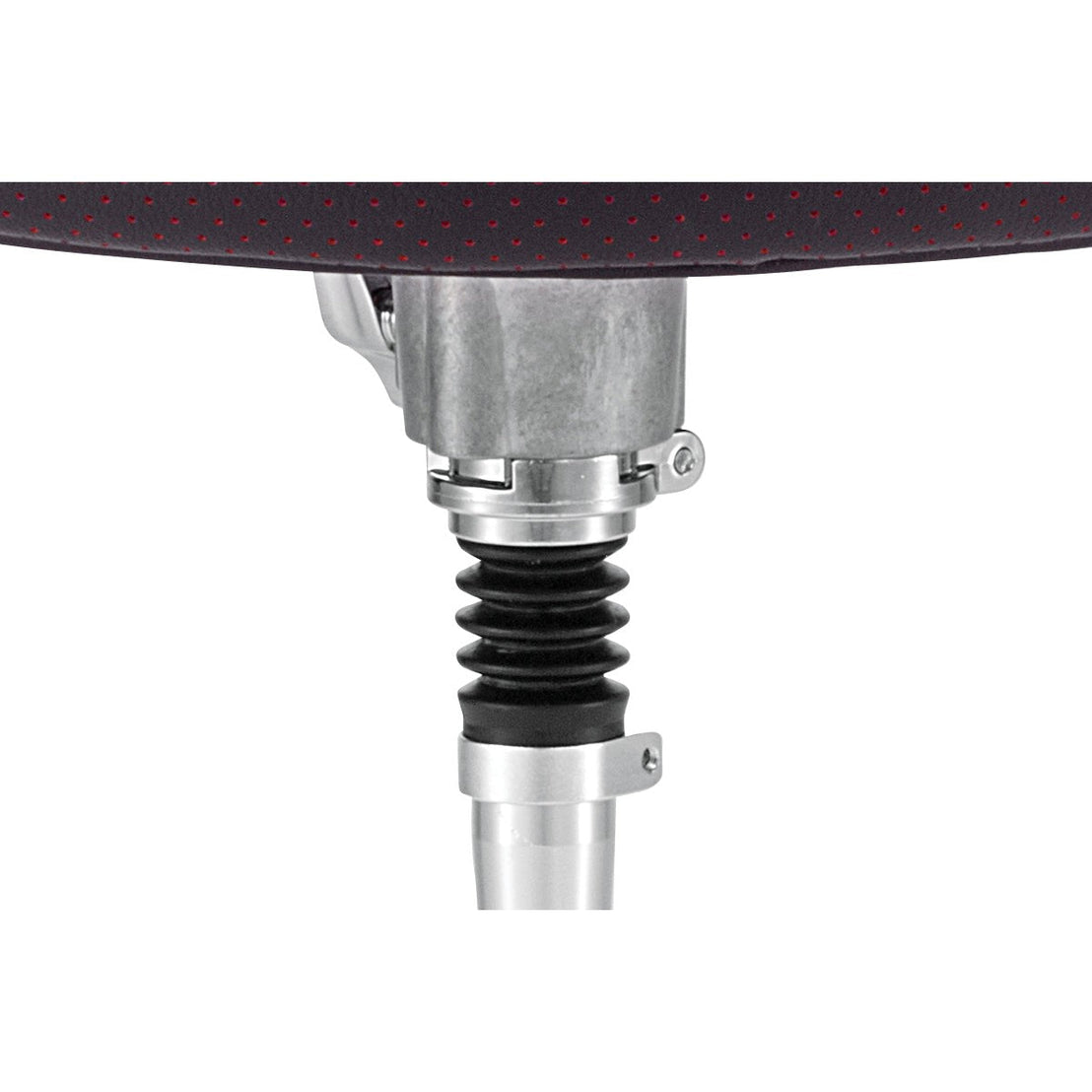 Ghế Trống Pearl D1500SP Có Giảm Xóc-Mai Nguyên Music
