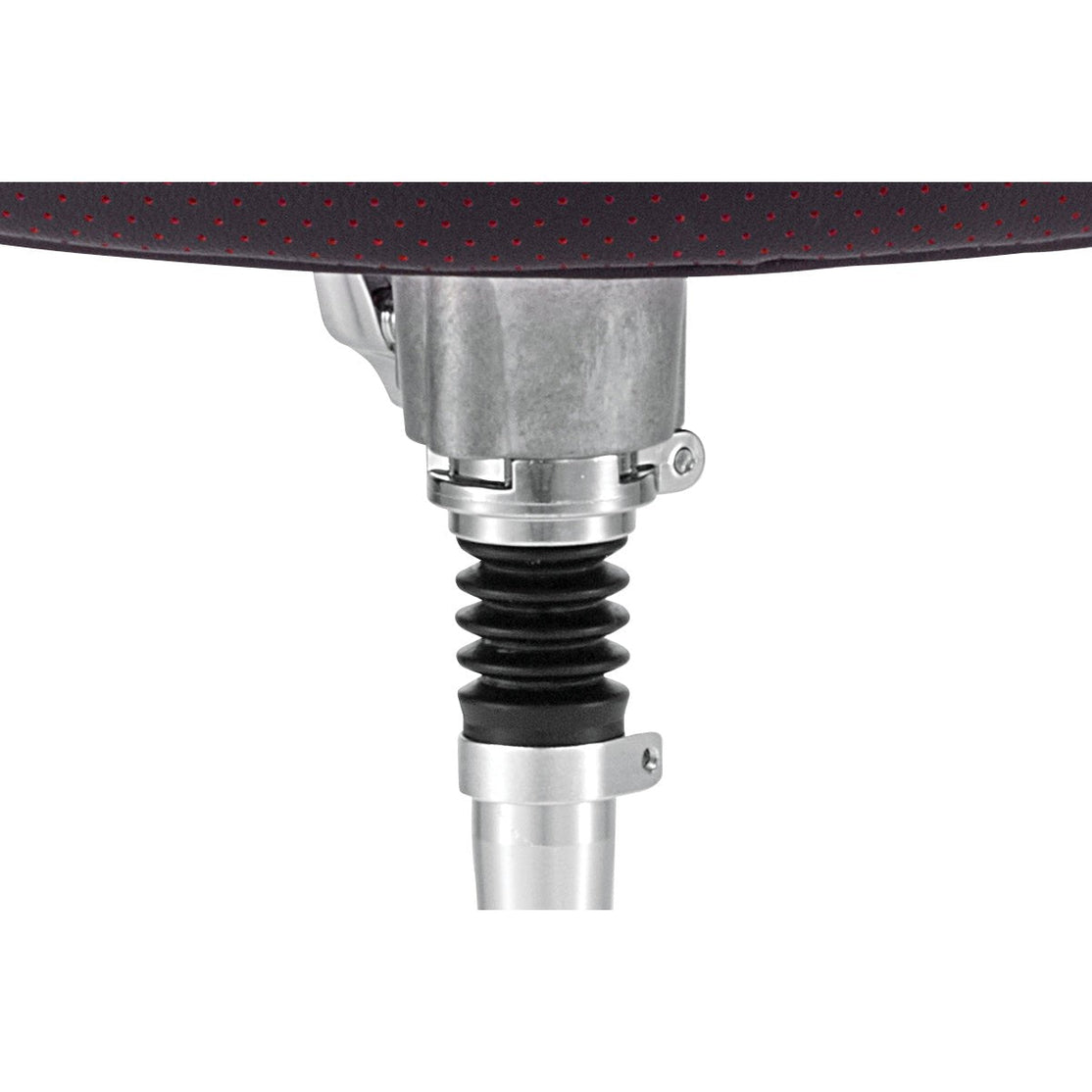 Ghế Trống Pearl D1500SP Có Giảm Xóc-Mai Nguyên Music