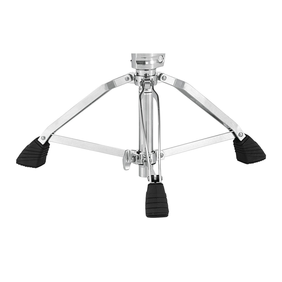 Ghế Trống Pearl D1500SP Có Giảm Xóc-Mai Nguyên Music