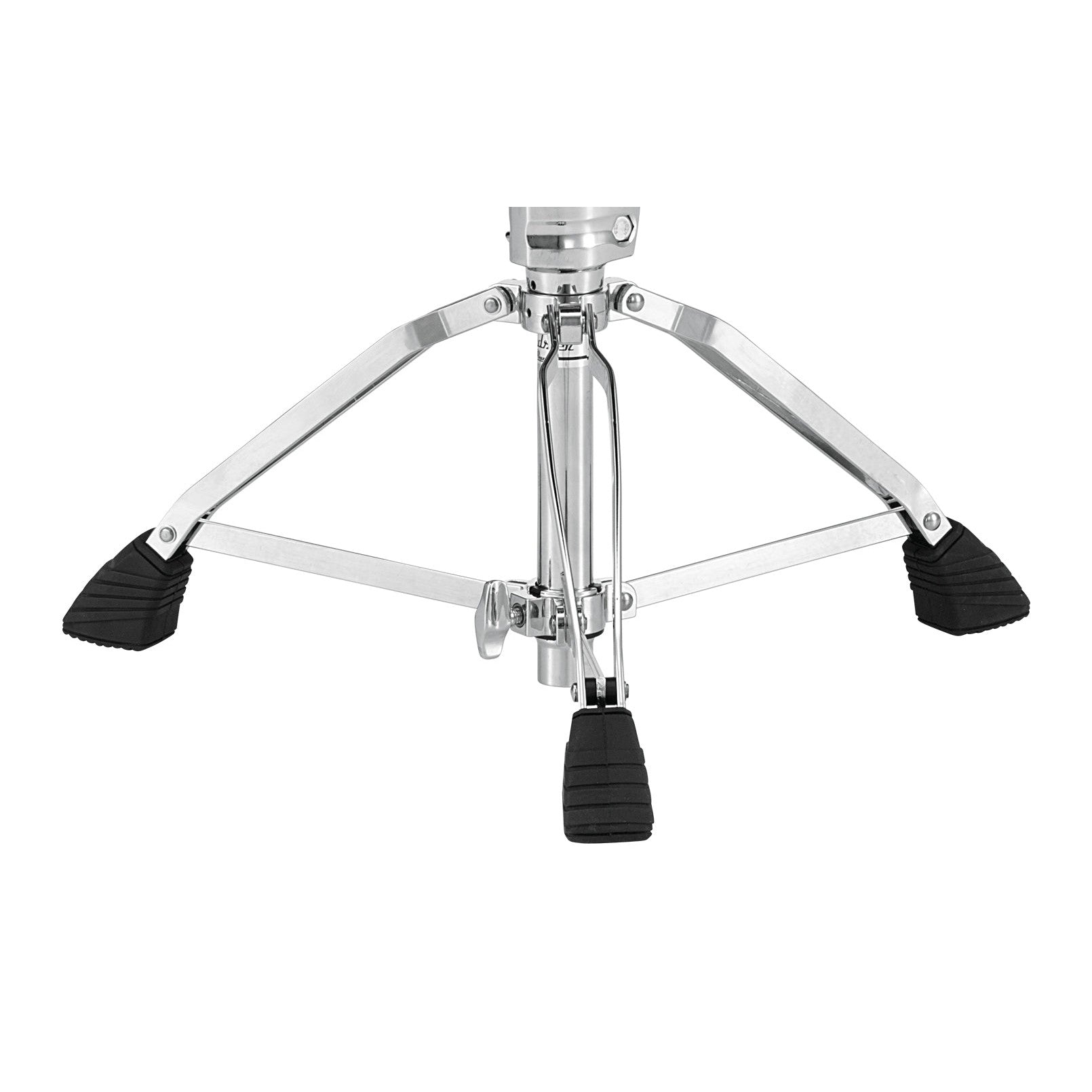 Ghế Trống Pearl D1500SP Có Giảm Xóc-Mai Nguyên Music