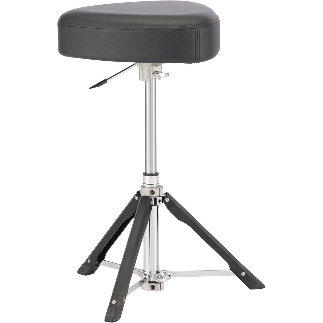 Ghế Trống Pearl D1500TGL Nâng Bằng Khí Nén-Mai Nguyên Music