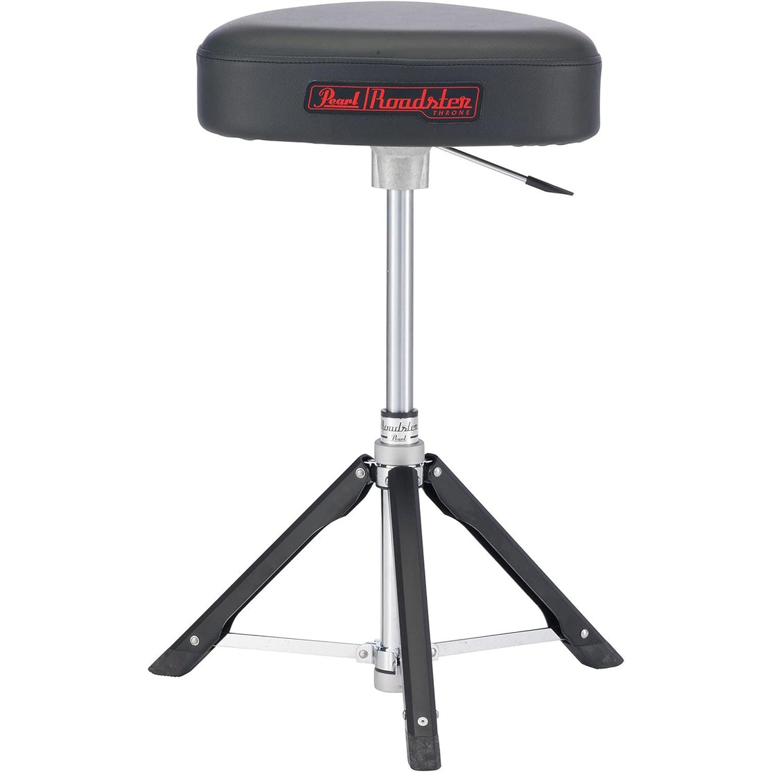 Ghế Trống Pearl D1500TGL Nâng Bằng Khí Nén-Mai Nguyên Music