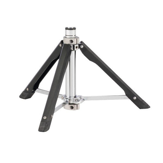 Ghế Trống Pearl D1500TGL Nâng Bằng Khí Nén-Mai Nguyên Music
