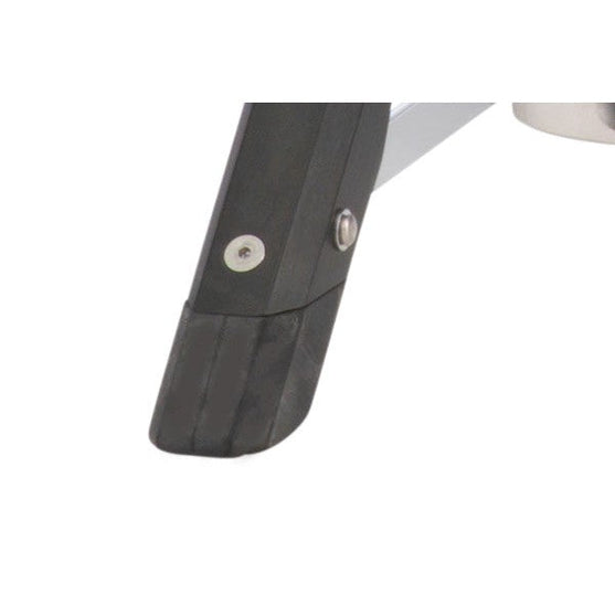 Ghế Trống Pearl D1500TGL Nâng Bằng Khí Nén-Mai Nguyên Music