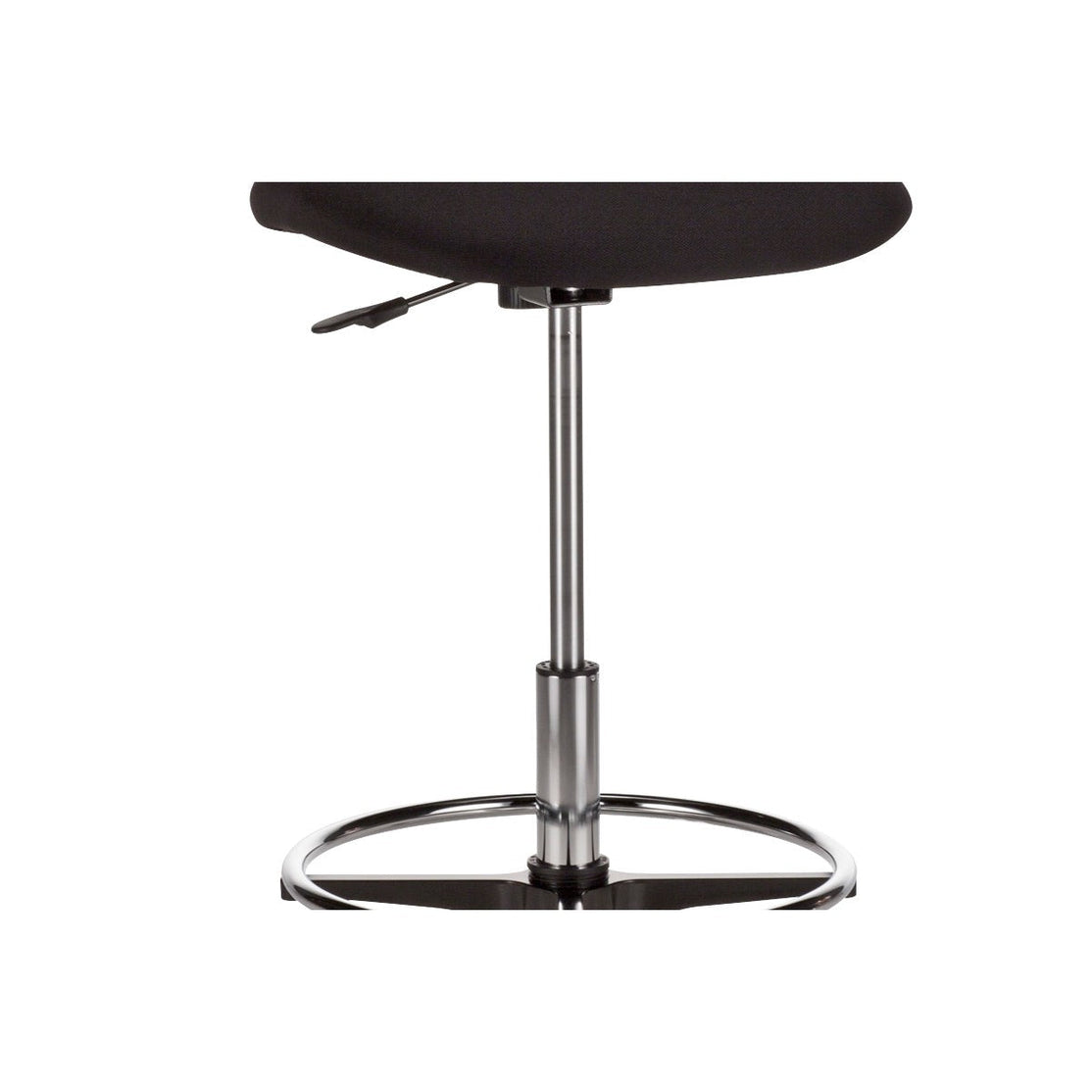 Ghế Trống Pearl D3000TC Có Tựa Lưng Khí Nén-Mai Nguyên Music