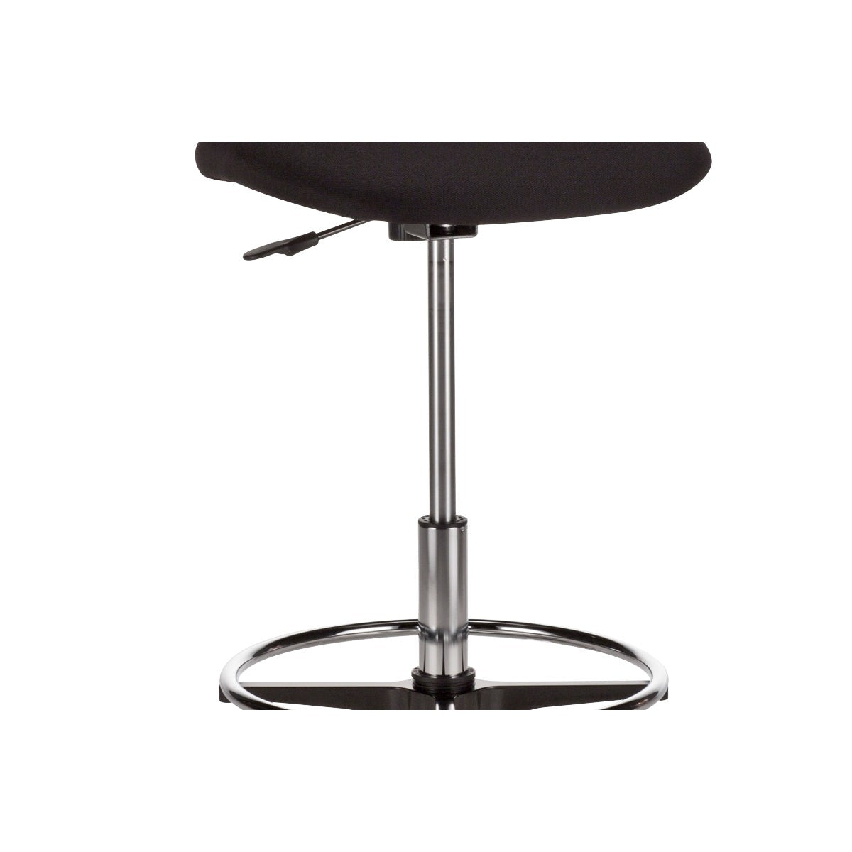 Ghế Trống Pearl D3000TC Có Tựa Lưng Khí Nén-Mai Nguyên Music