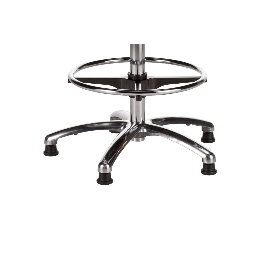 Ghế Trống Pearl D3000TC Có Tựa Lưng Khí Nén-Mai Nguyên Music