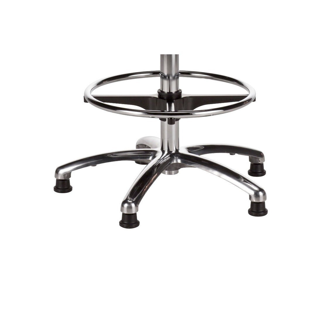 Ghế Trống Pearl D3000TC Có Tựa Lưng Khí Nén-Mai Nguyên Music