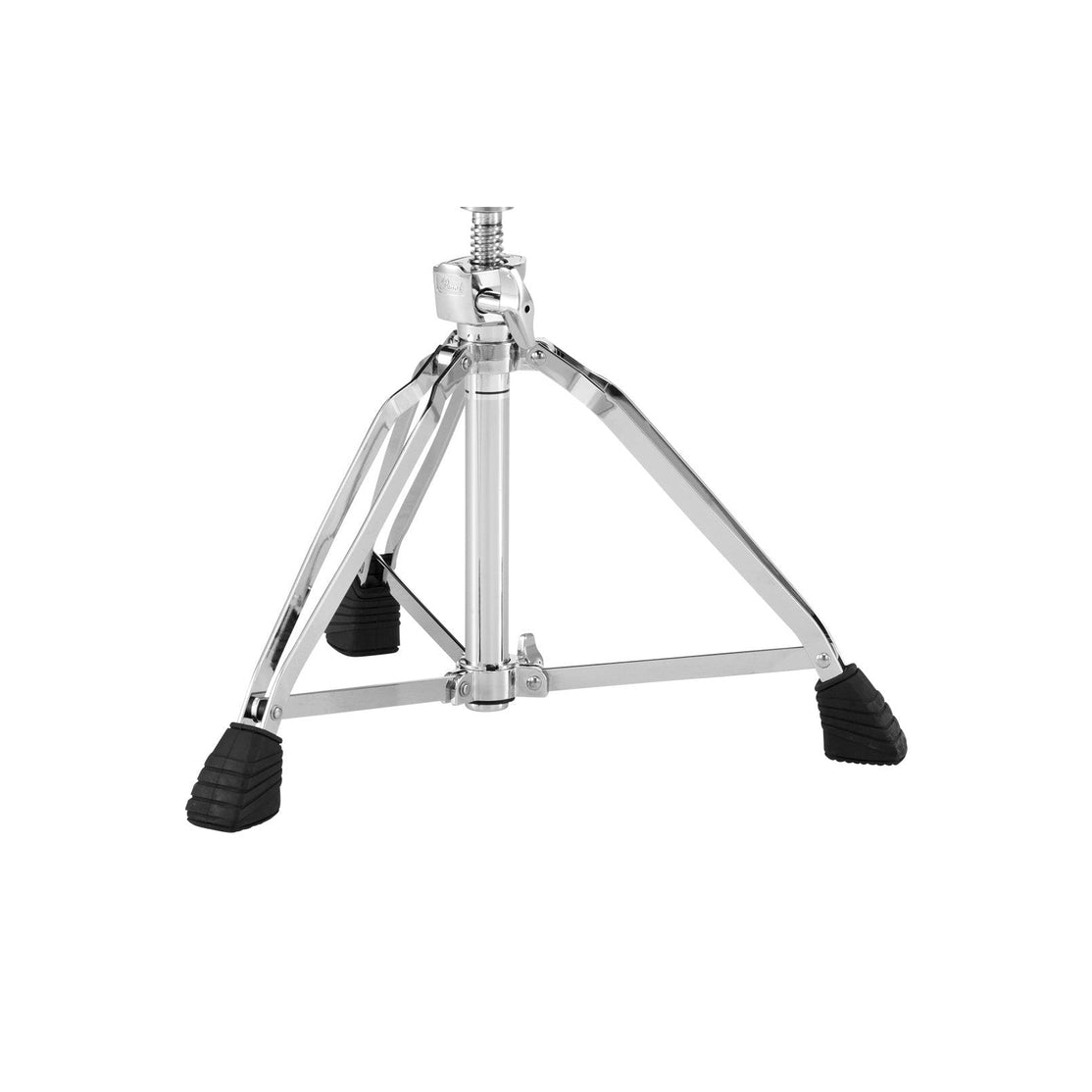 Ghế Trống Pearl D3500BR Có Tựa Lưng-Mai Nguyên Music