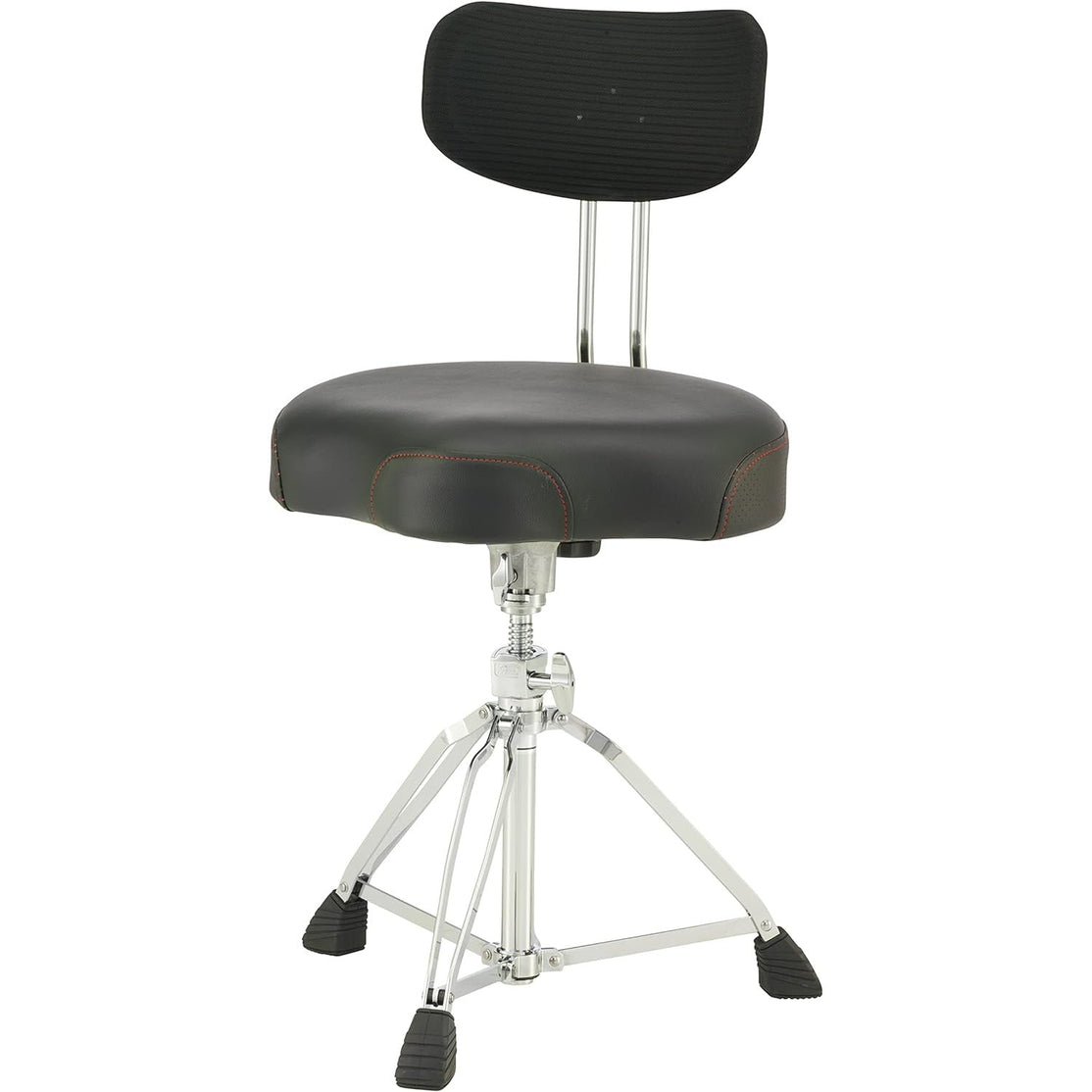 Ghế Trống Pearl D3500BR Có Tựa Lưng-Mai Nguyên Music