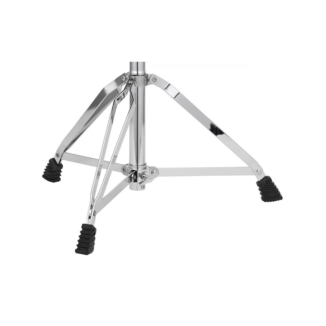 Ghế Trống Pearl D50 Thay Đổi Chiều Cao-Mai Nguyên Music