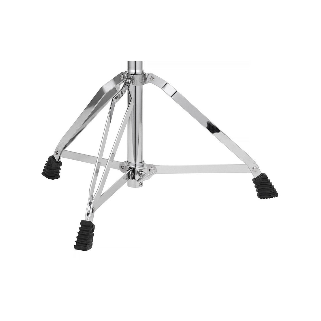 Ghế Trống Pearl D50 Thay Đổi Chiều Cao-Mai Nguyên Music