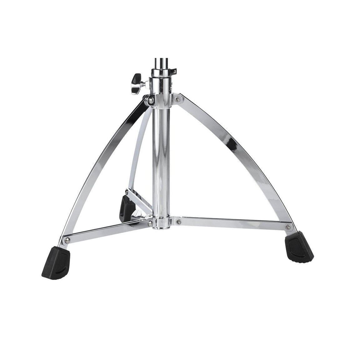 Ghế Trống Pearl D730S Chân Giằng Đơn-Mai Nguyên Music