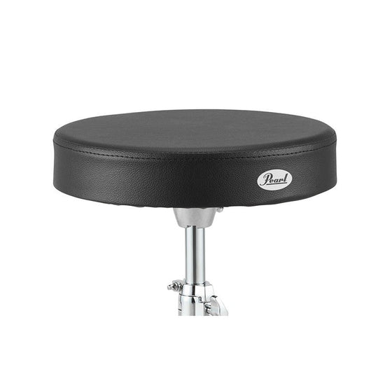 Ghế Trống Pearl D790 Chân Giằng Đôi-Mai Nguyên Music