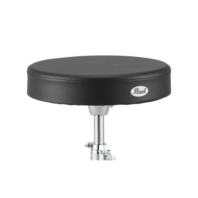 Ghế Trống Pearl D790 Chân Giằng Đôi-Mai Nguyên Music