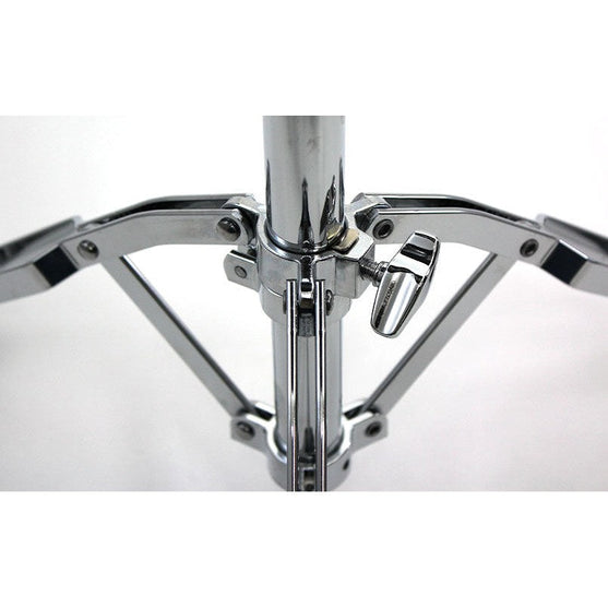 Ghế Trống Pearl D790 Chân Giằng Đôi-Mai Nguyên Music