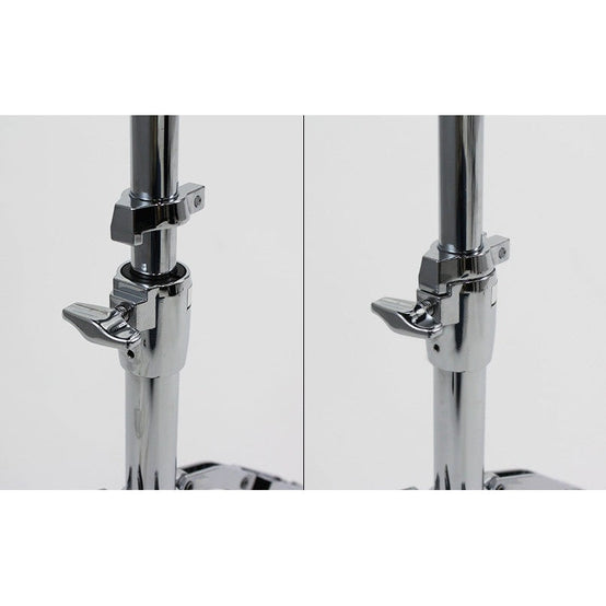 Ghế Trống Pearl D790 Chân Giằng Đôi-Mai Nguyên Music