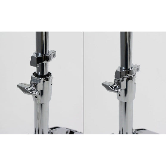 Ghế Trống Pearl D790 Chân Giằng Đôi-Mai Nguyên Music