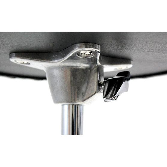 Ghế Trống Pearl D790 Chân Giằng Đôi-Mai Nguyên Music