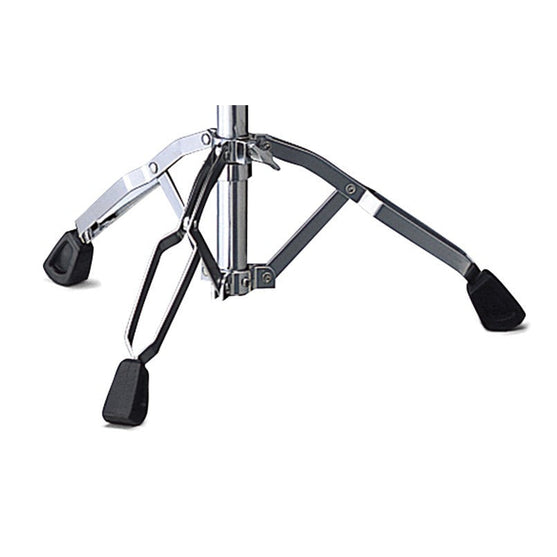 Ghế Trống Pearl D790 Chân Giằng Đôi-Mai Nguyên Music