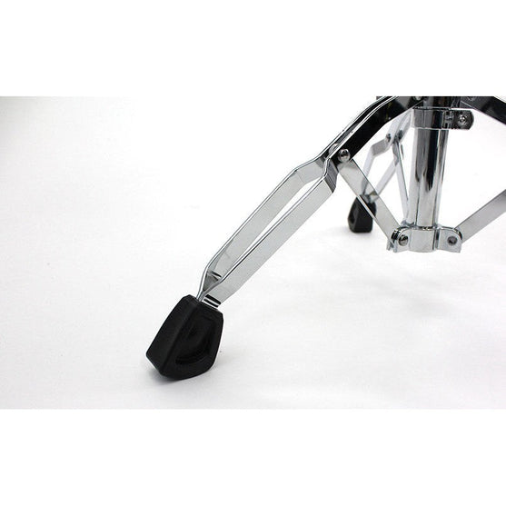 Ghế Trống Pearl D790 Chân Giằng Đôi-Mai Nguyên Music