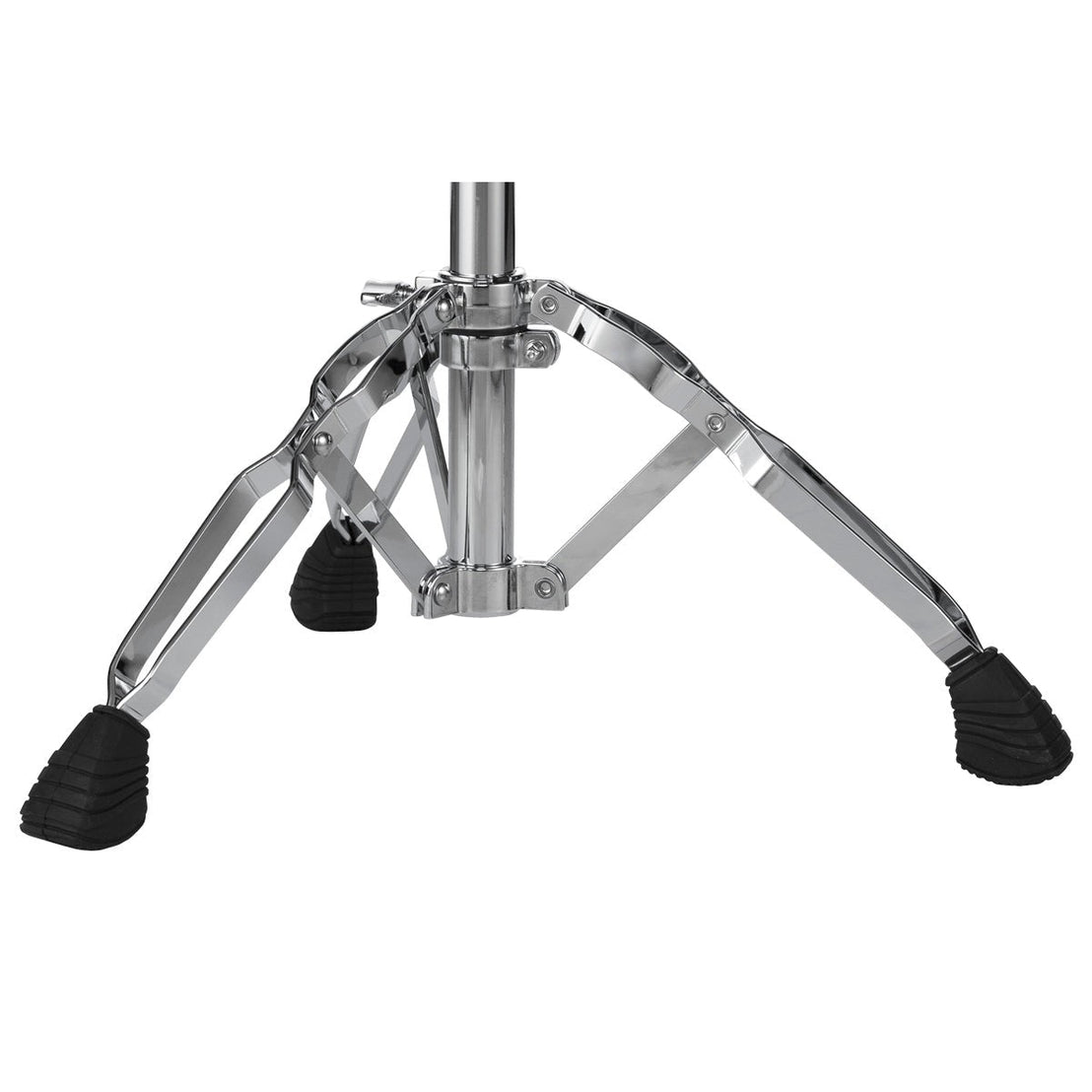 Ghế Trống Pearl D930 Loại Xoay Tròn-Mai Nguyên Music