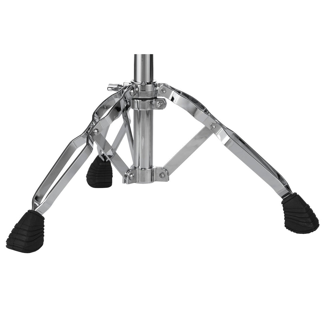 Ghế Trống Pearl D930 Loại Xoay Tròn-Mai Nguyên Music