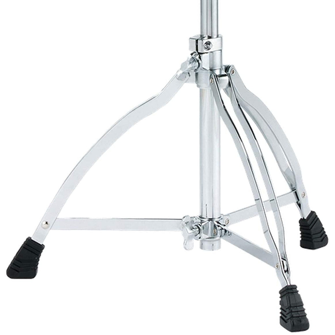 Ghế Trống Tama HT130 Standard-Mai Nguyên Music