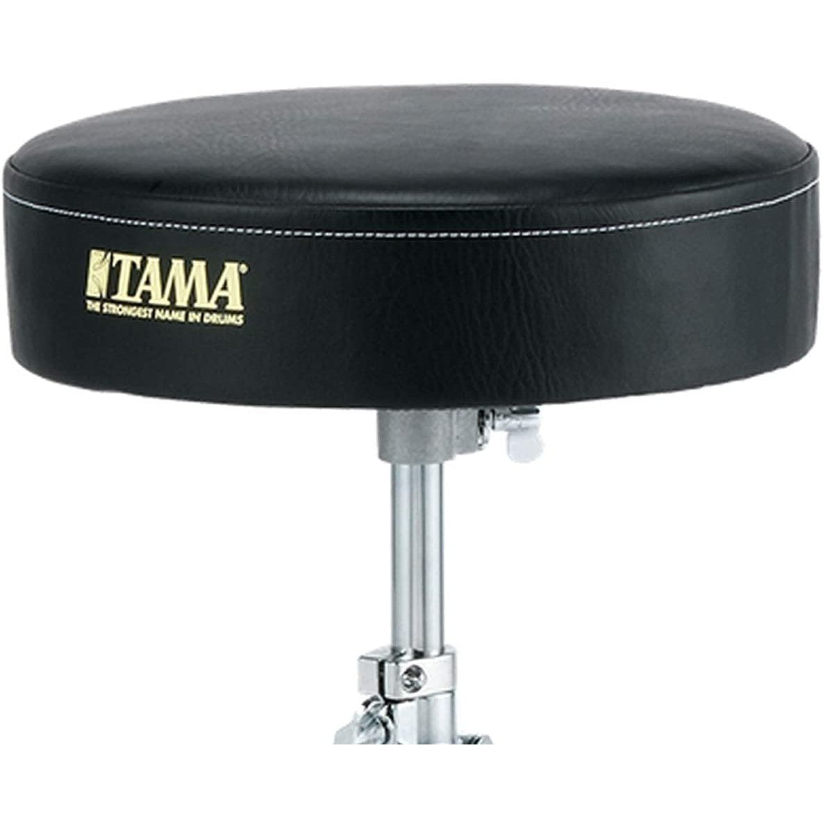 Ghế Trống Tama HT130 Standard-Mai Nguyên Music