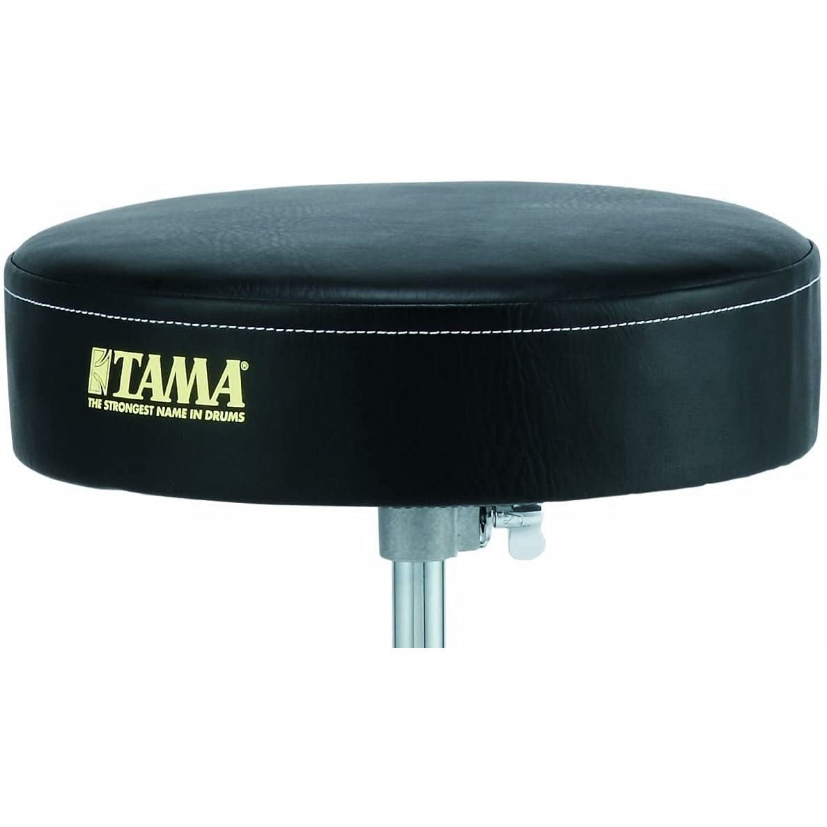 Ghế Trống Tama HT130 Standard-Mai Nguyên Music