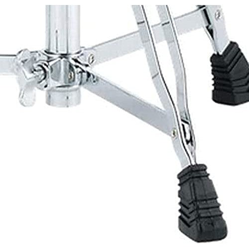 Ghế Trống Tama HT130 Standard-Mai Nguyên Music