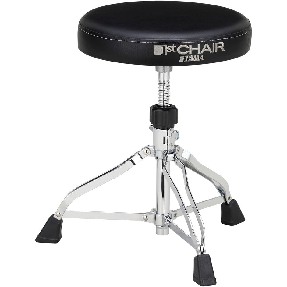 Ghế Trống Tama HT230LOW 1st Rounded Seat Low Profile-Mai Nguyên Music