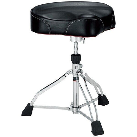 Ghế Trống Tama HT530B 1st Chair Wide Rider Trio-Mai Nguyên Music