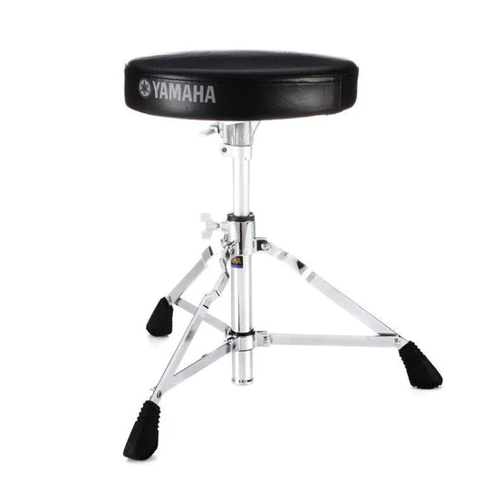 Ghế Trống Yamaha DS550U-Mai Nguyên Music