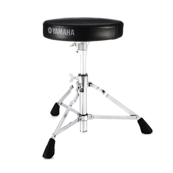 Ghế Trống Yamaha DS550U-Mai Nguyên Music