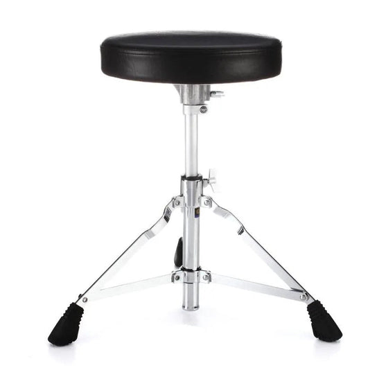 Ghế Trống Yamaha DS550U-Mai Nguyên Music