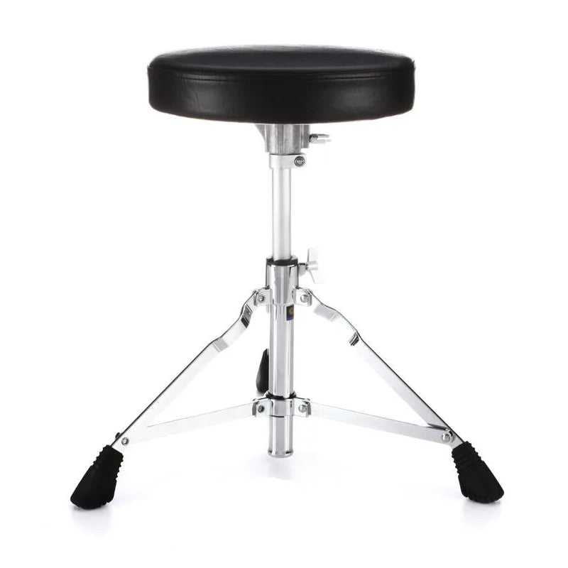 Ghế Trống Yamaha DS550U-Mai Nguyên Music