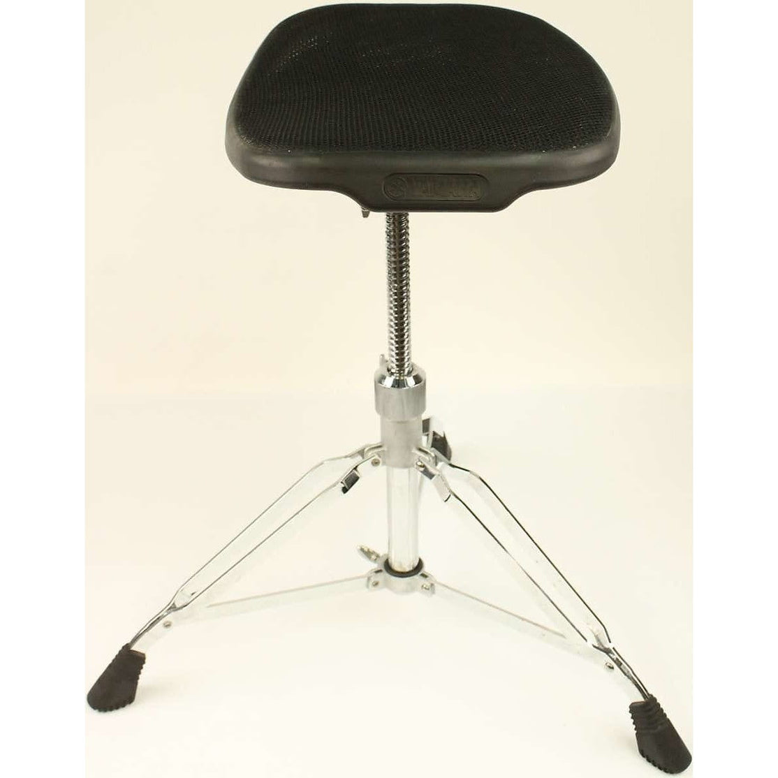 Ghế Trống Yamaha DSM100-Mai Nguyên Music